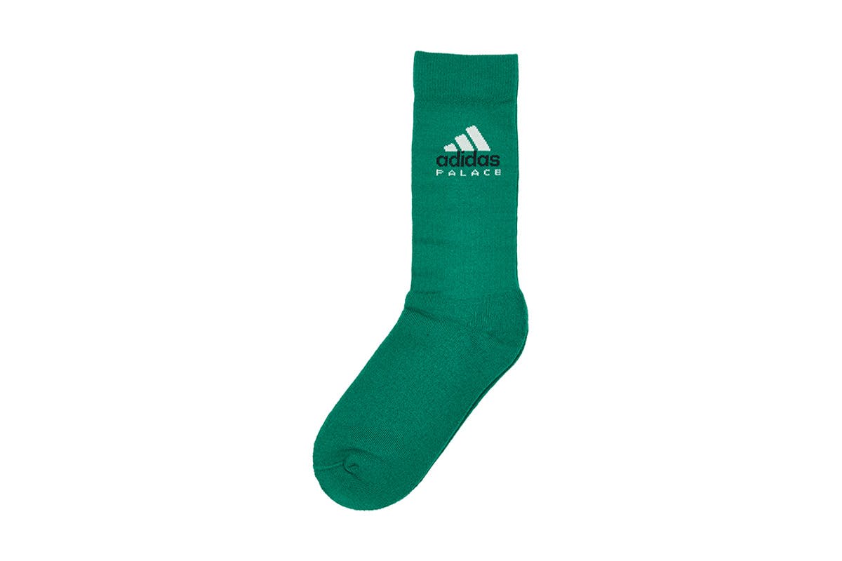 palace-adidas-fall-2022-collab-009
