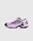 Raf Simons – Ultrasceptre Sneaker Pink - Sneakers - Pink - Image 2