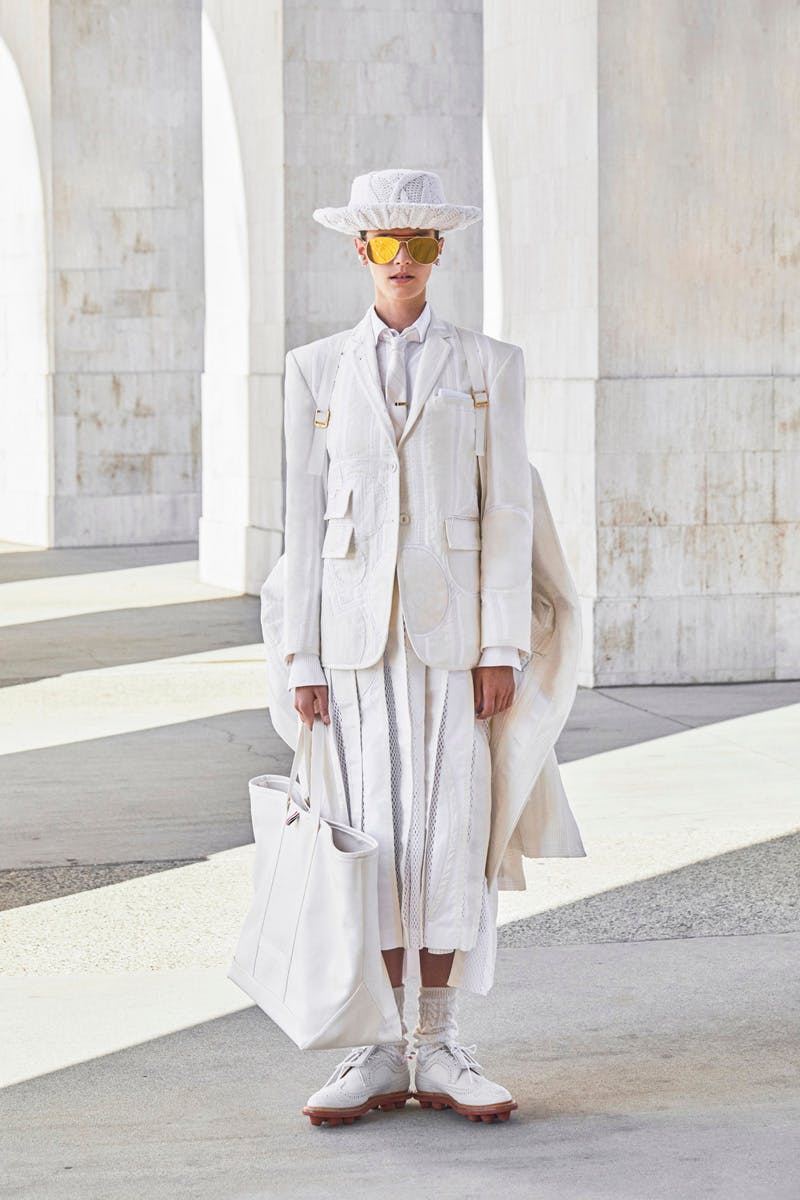 thom-browne-show-11