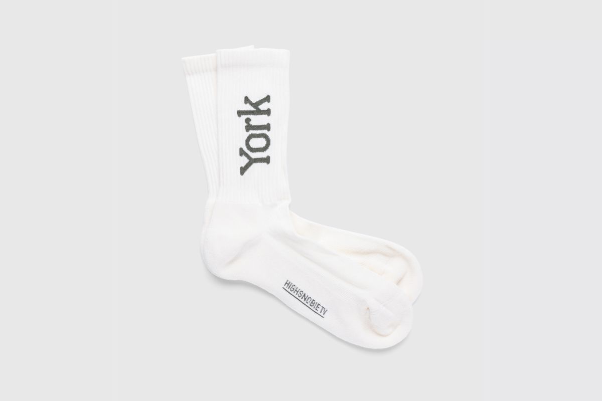Image on Highsnobiety