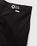 AFFXWRKS – Onsite Cordura Pant Black - Trousers - Green - Image 3