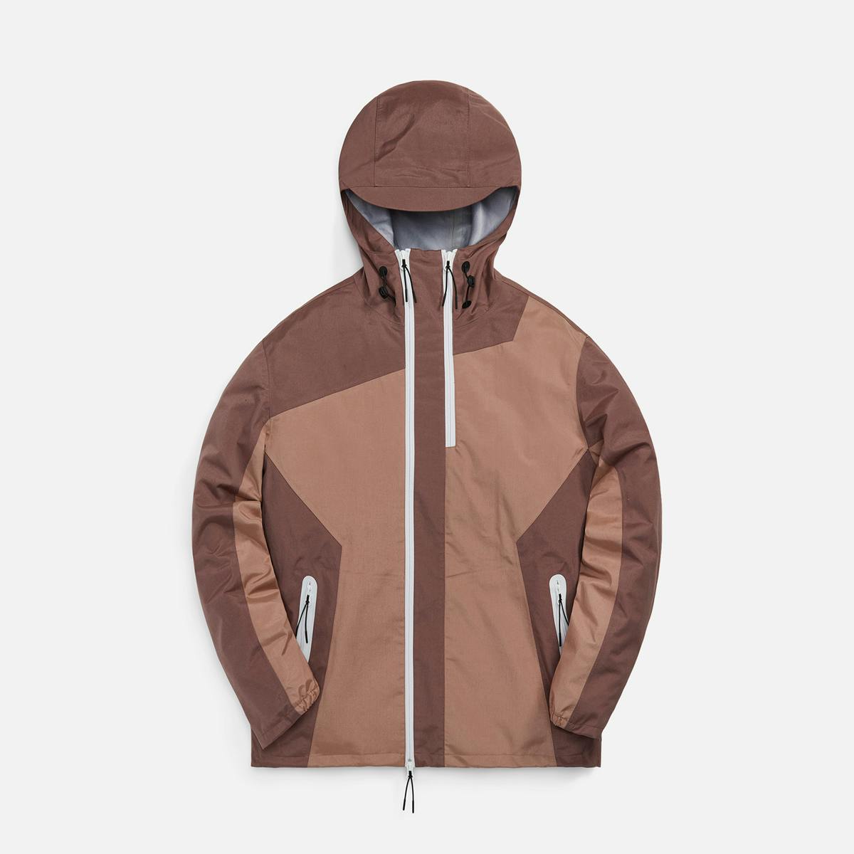 KITH's Fall/Winter 2021 Collection, Piece By Piece
