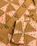 Bode – Kaleidoscope Quilt Jacket - Outerwear - Pink - Image 6