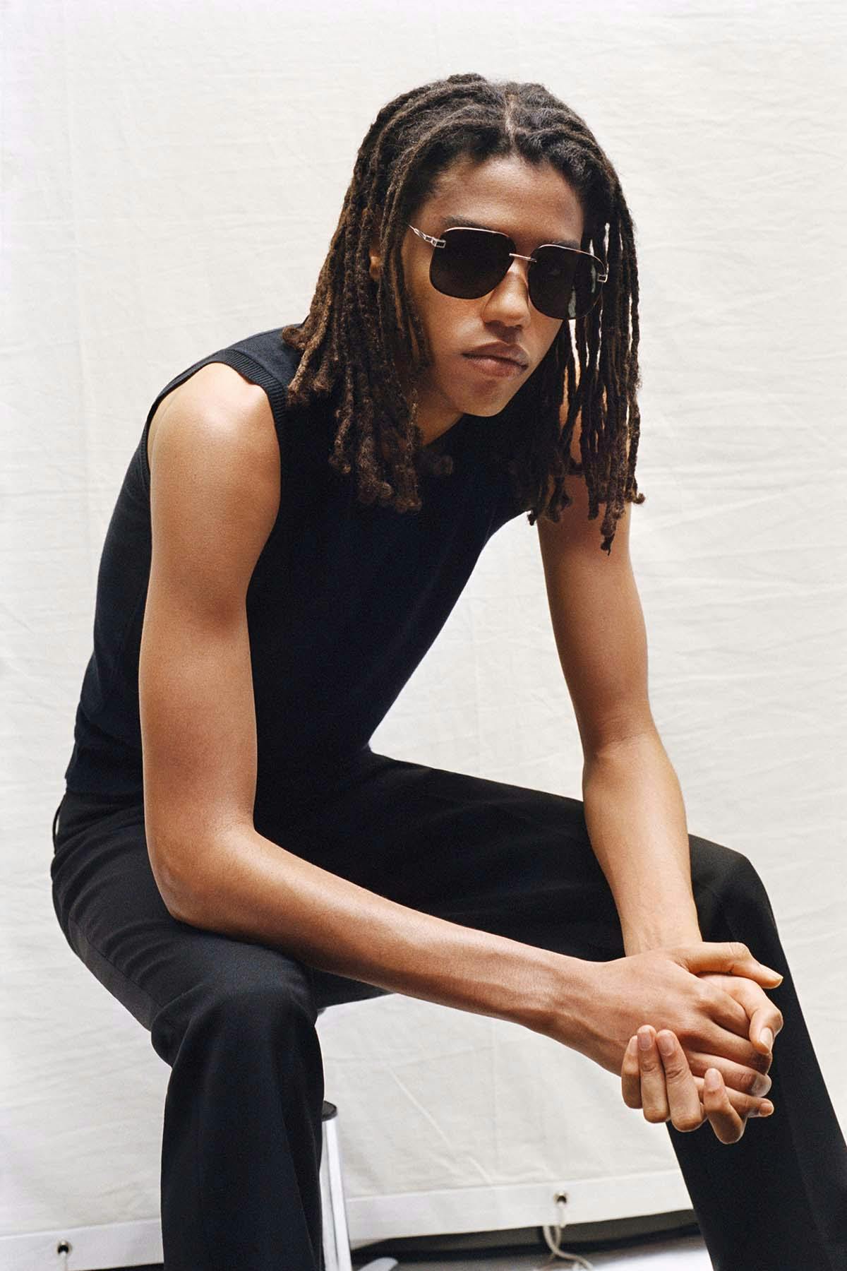 rimowa-eyewear-03