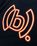 undefined - Image 5