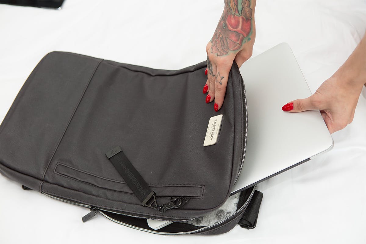 sprayground-dream-hotels-backpack-01