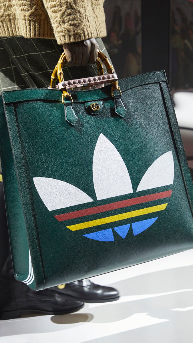 gucci-adidas-collab-closer-look-release-date-info-shoes-bags (11)