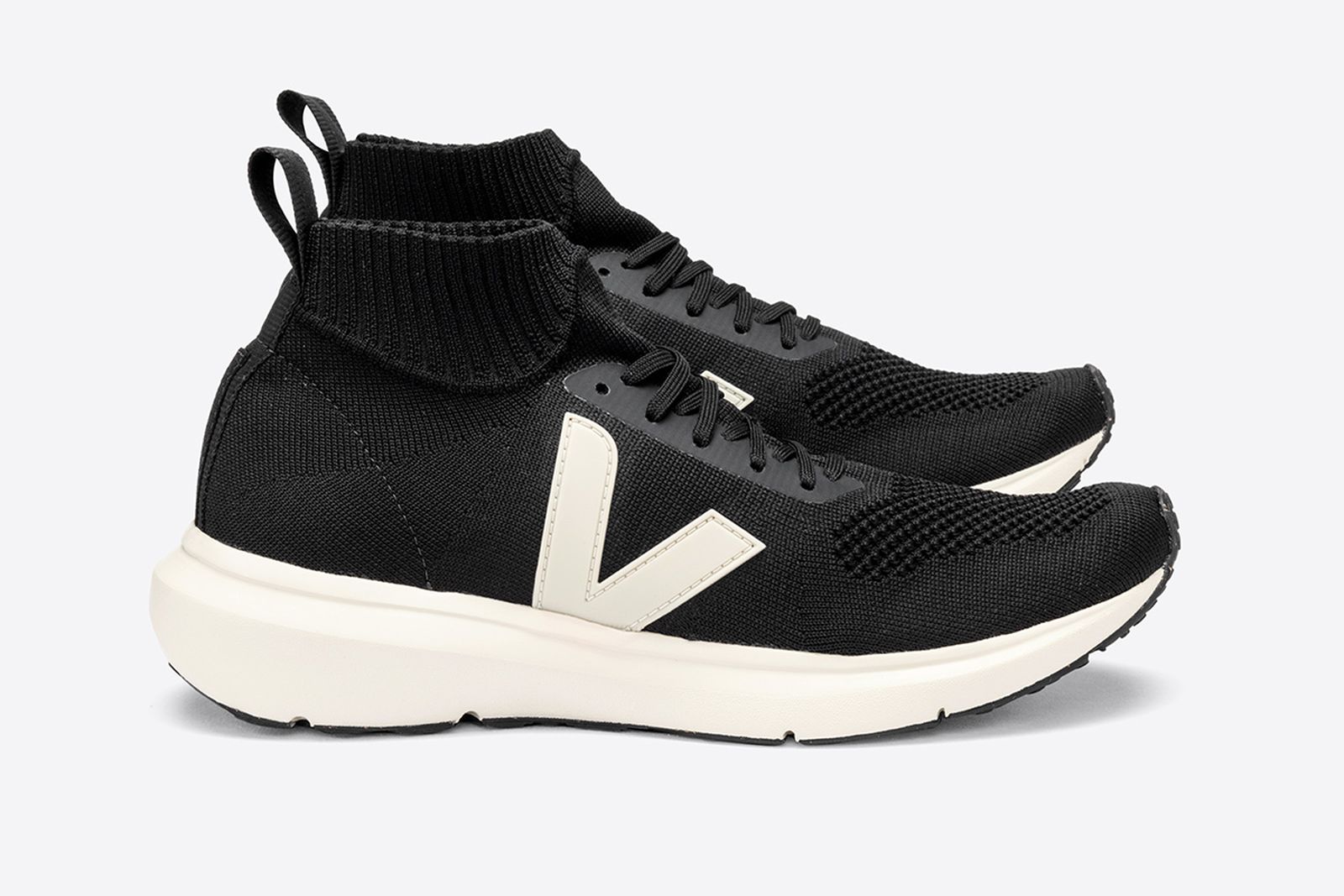 rick-owens-veja-fall-2020-release-date-price-05