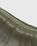 undefined - Image 4