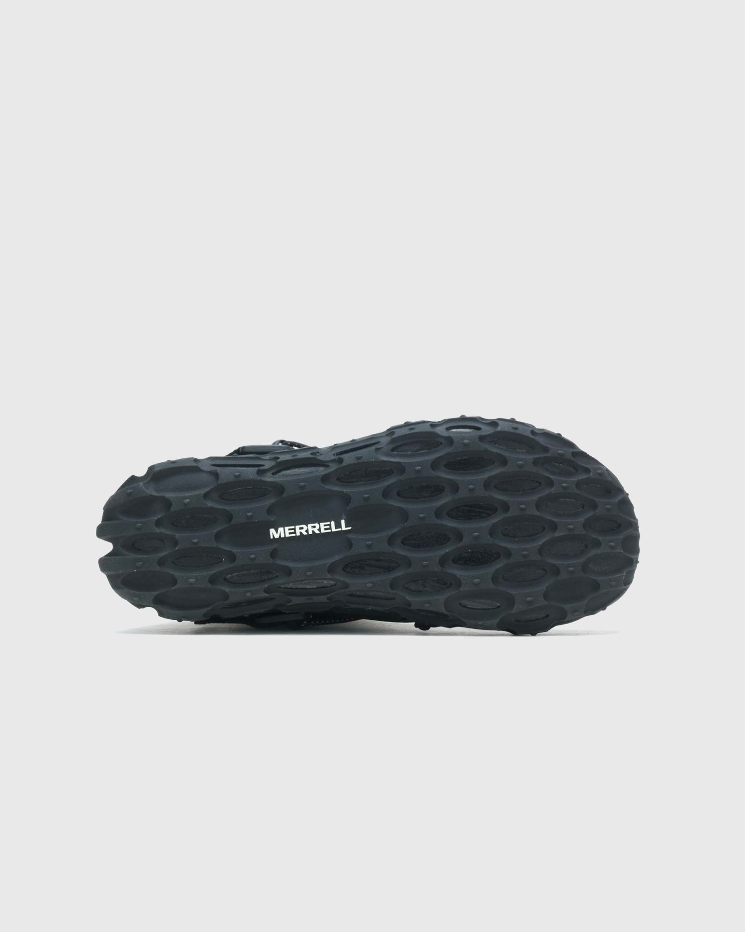 undefined - Image 6