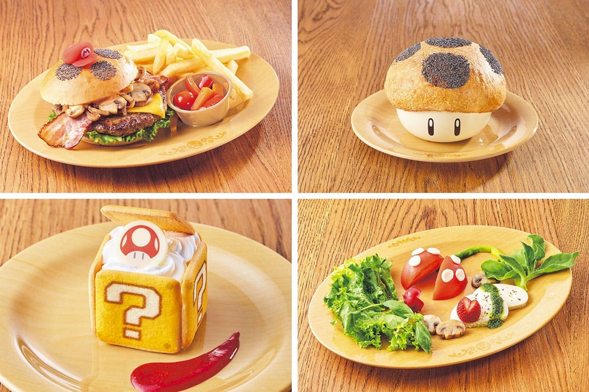 super-nintendo-world-05