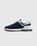 New Balance x Tokyo Design Studio – MS574TDS Navy - Low Top Sneakers - Blue - Image 4