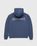 Disney Fantasia x Highsnobiety – Stars and Moon Hoodie Blue - Sweats - Blue - Image 2