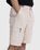 adidas Terrex x And Wander – AWD Shorts Wonder Taupe - Shorts - Beige - Image 5