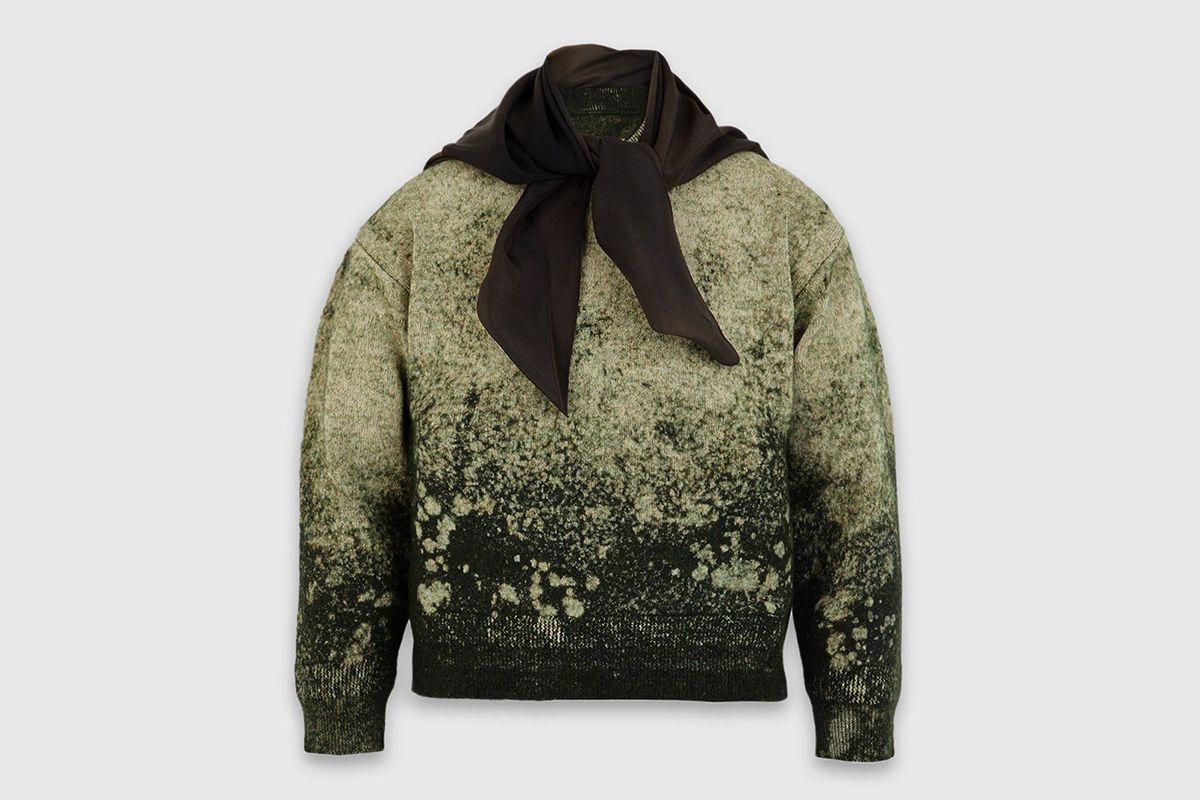 Image on Highsnobiety