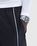 Casio – DW-5600GU-7ER White/Black - Watches - Multi - Image 2