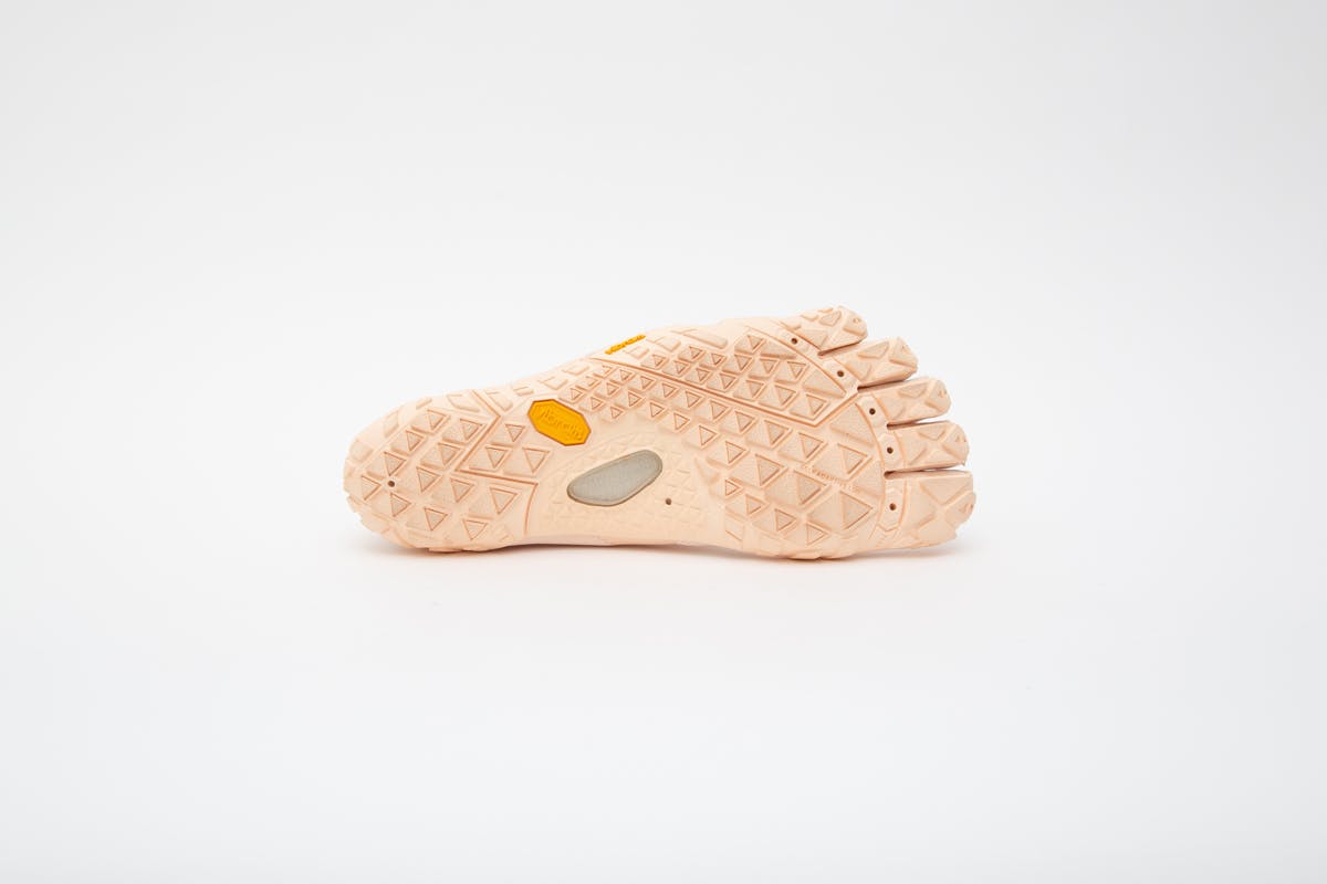 midorikawa suicoke five fingers vibras
