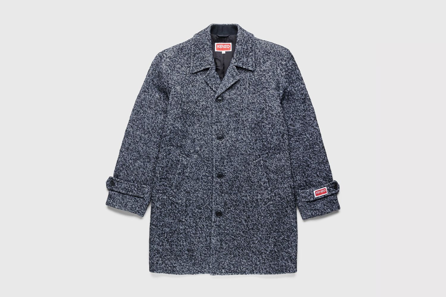 Coat