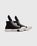 Converse – DRKSHDW TURBODRK Chuck 70 Black - High Top Sneakers - Black - Image 12