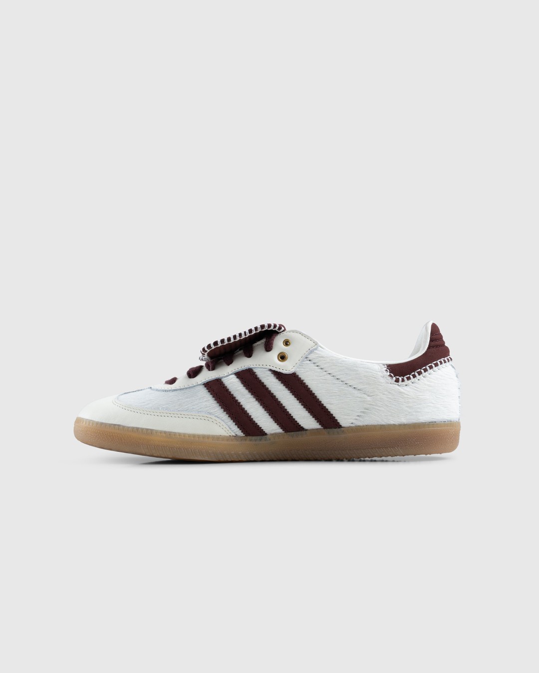 Adidas sambarose hotsell bordeaux