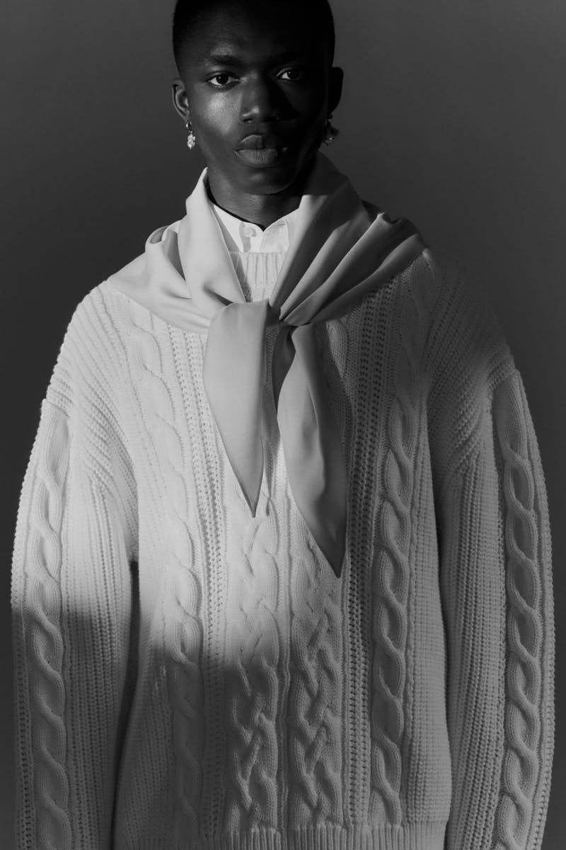 studio-nicholson-ss22-collection-lookbook (5)