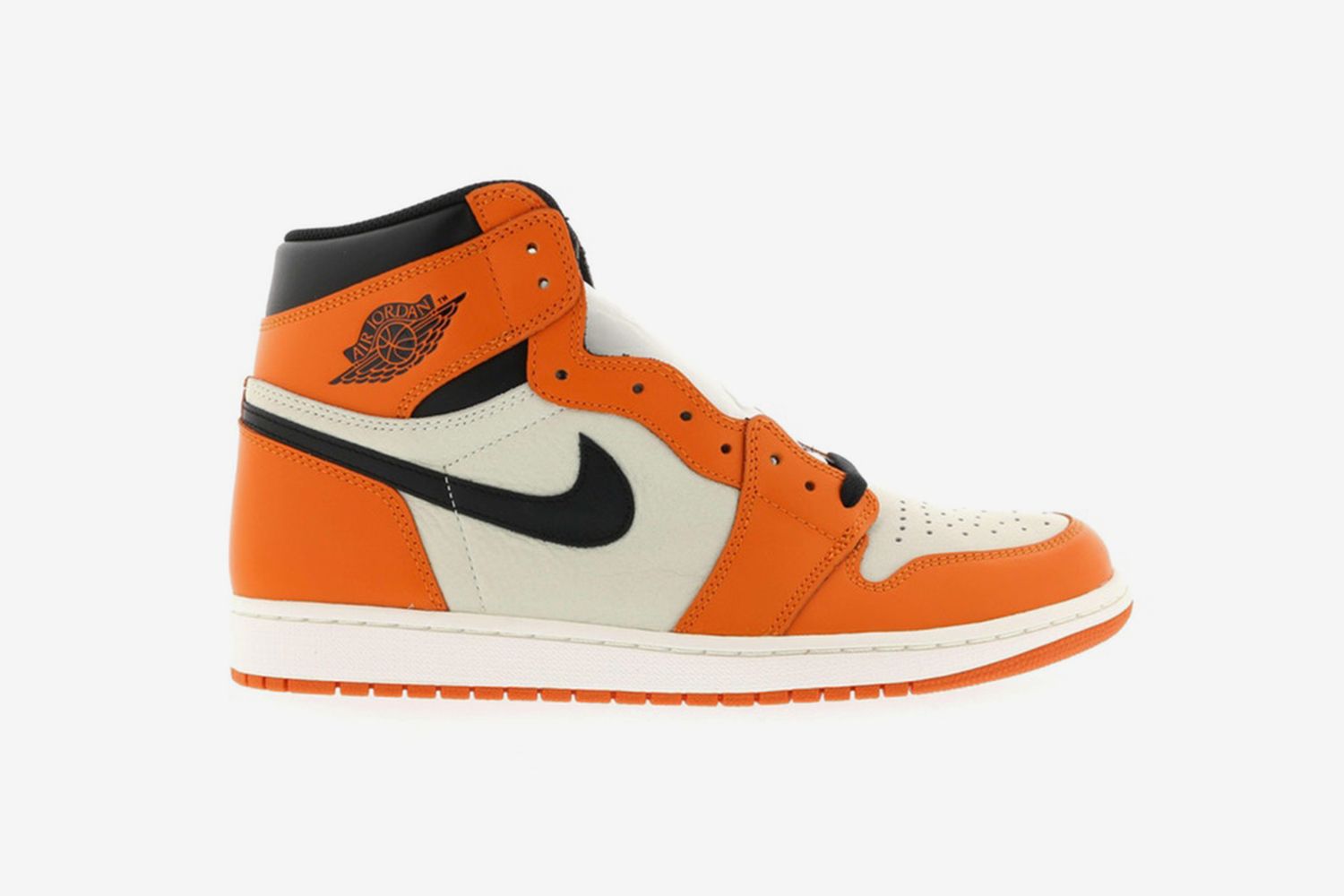 shattered backboard 3.0 stockx