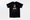 As Charlemagne T-Shirt