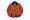 Isthmus Quilted Shirt Jacket