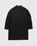 Acne Studios – Doubleface Coat Black - Trench Coats - Black - Image 2