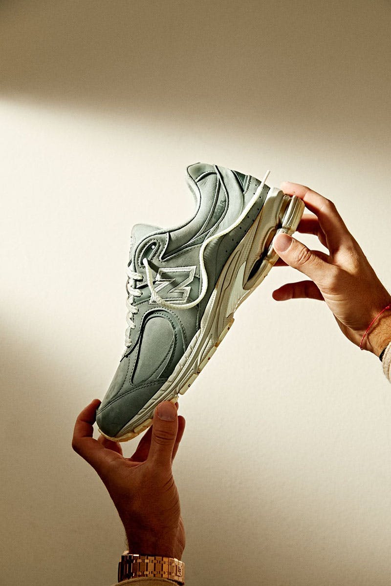ronnie-fieg-new-balance2