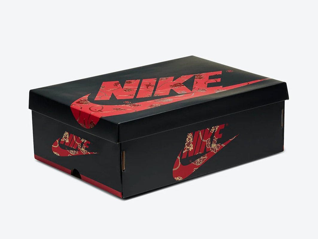 nike-air-jordan-1-low-cny-2021-release-date-price-08