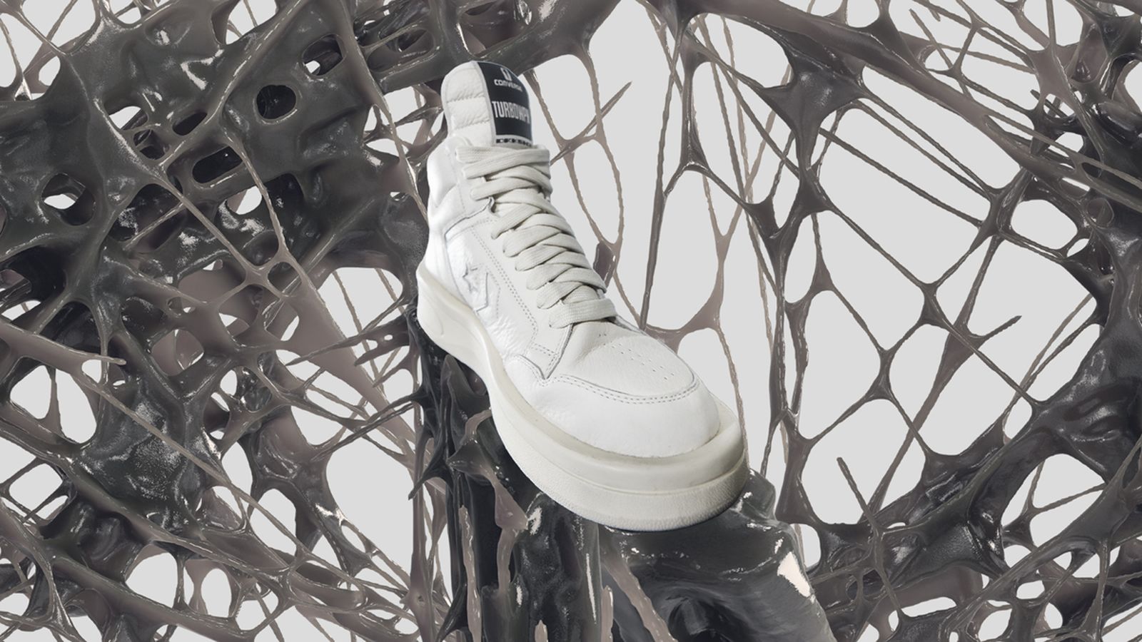 rick-owens-converse-turbowpn-release-date-price-0