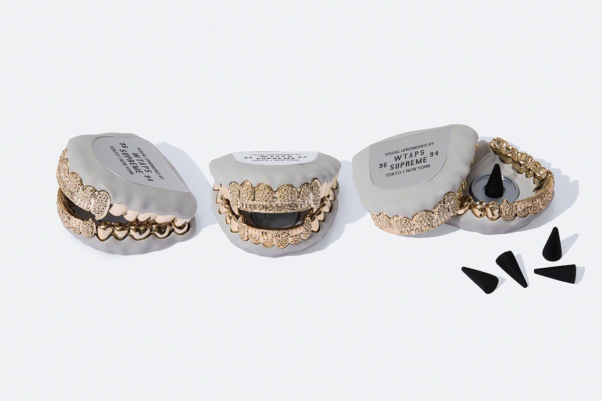 supreme-wtaps-grills