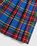 Jean Paul Gaultier x Highsnobiety – Classic Kilt Signature - Skirts - Multi - Image 8