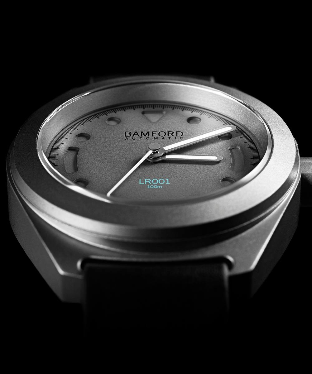 bamford-land-rover-defender-watch-7