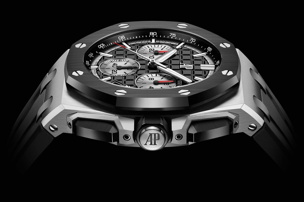 audemars-piguet-royal-oak-offshore-43-mm (12)