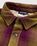 The North Face – Valley Twill Utility Shacket Large Halfdome Shadow Plaid - Shirts - Red - Image 6