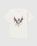 Gentle Fullness – Recycled Cotton Bat Tee Pink