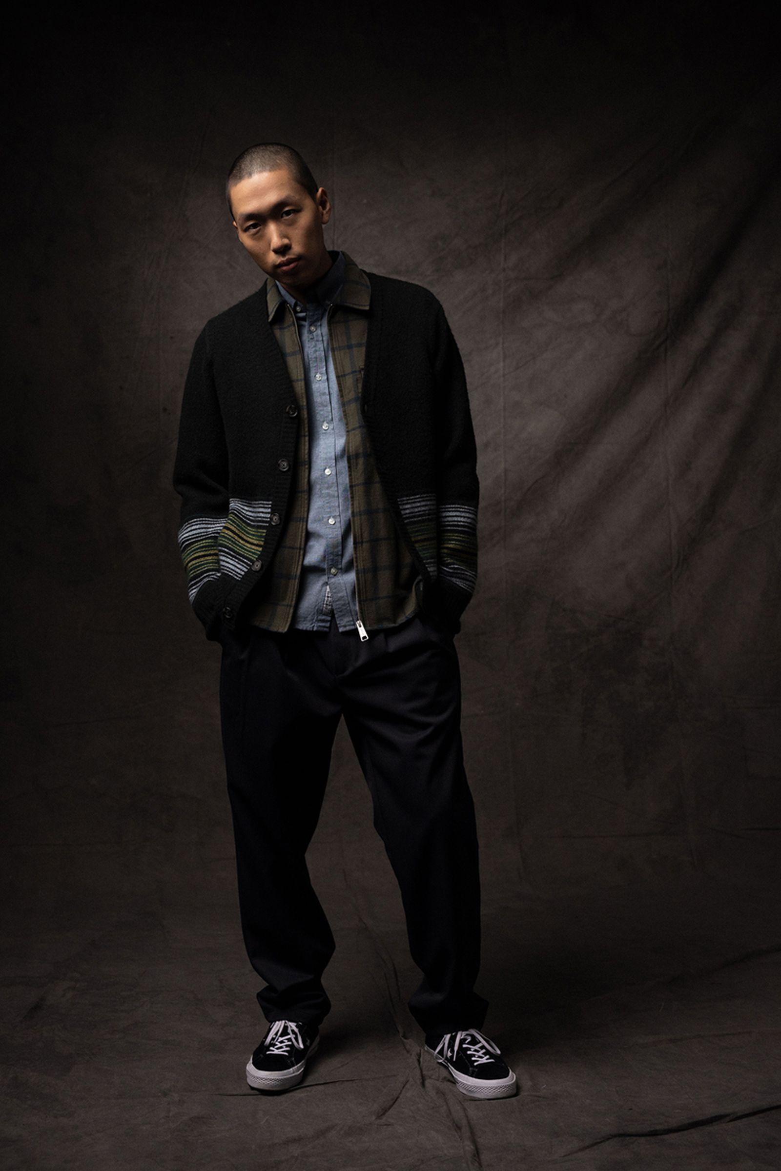 carhartt-wip-fall-winter-2021-collection- (3)