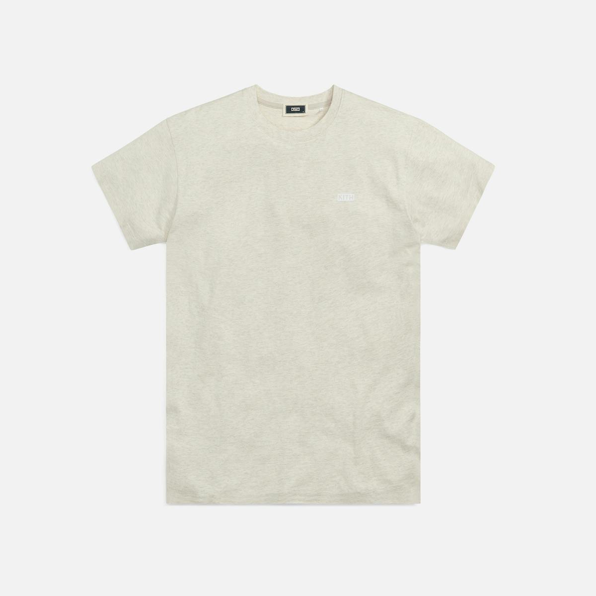 kith-fall-winter-2021-collection-tops-19
