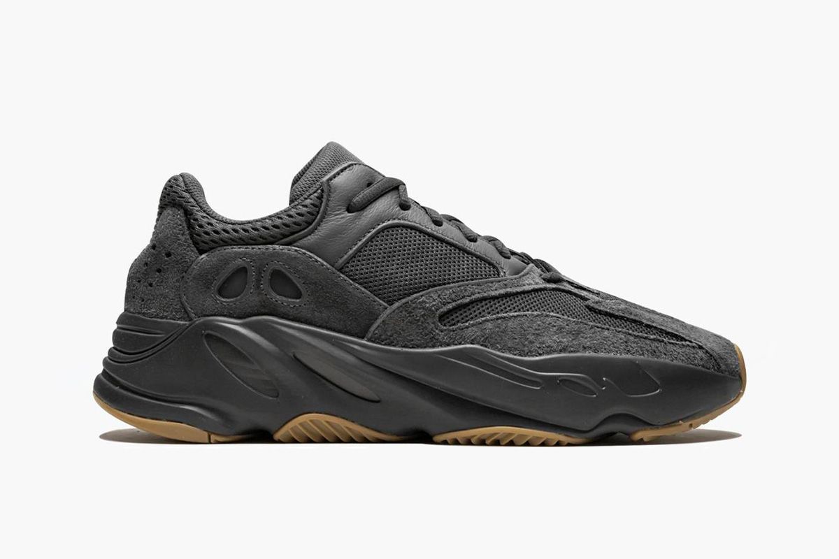 Yeezy 700 v1 colorways on sale