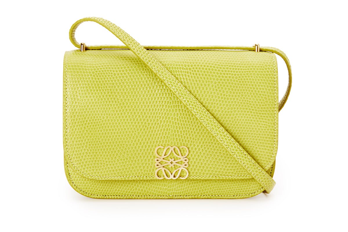 loewe-goya-bag-accessory-release-08