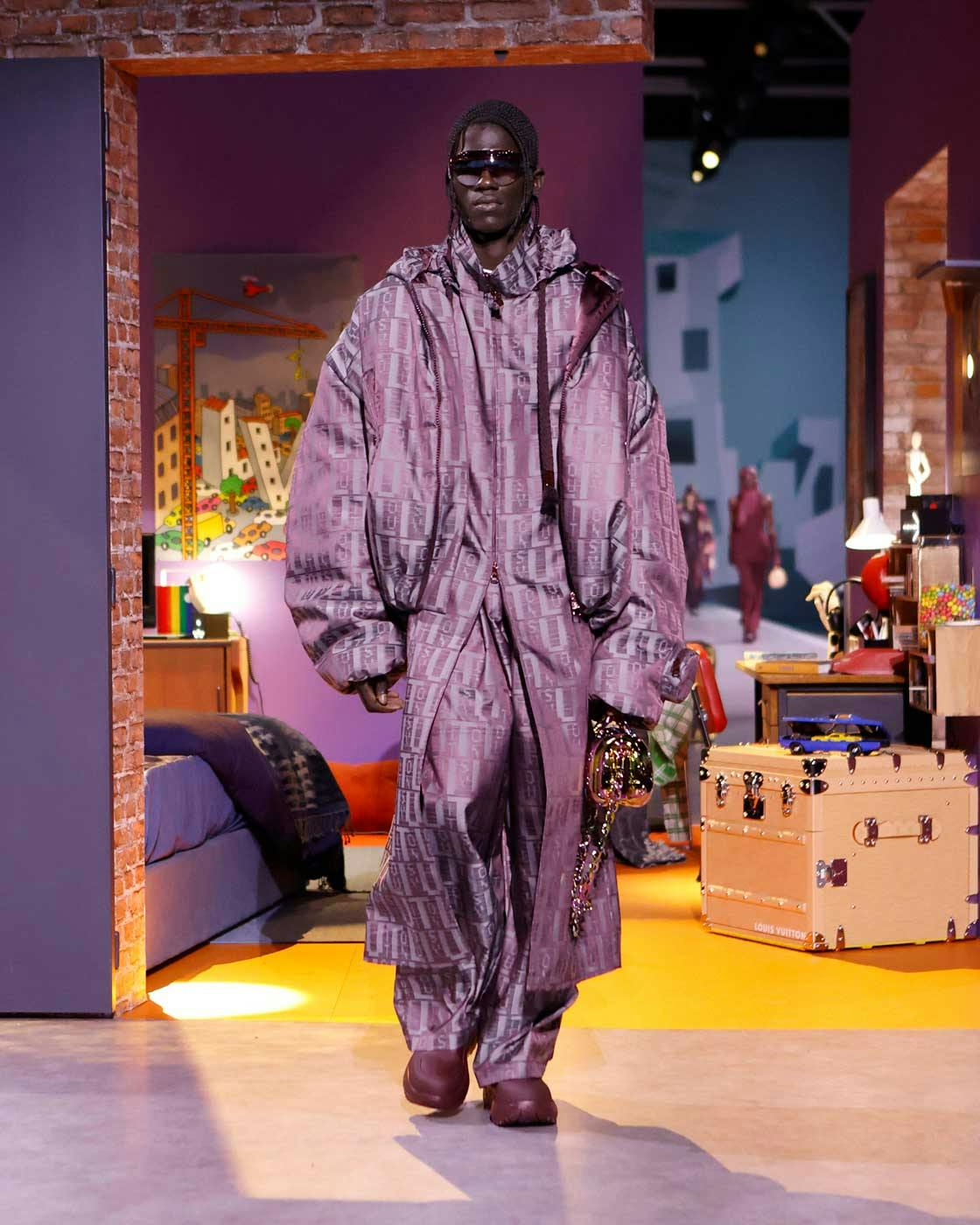louis-vuitton-kidsuper-colm-dillane--(58)