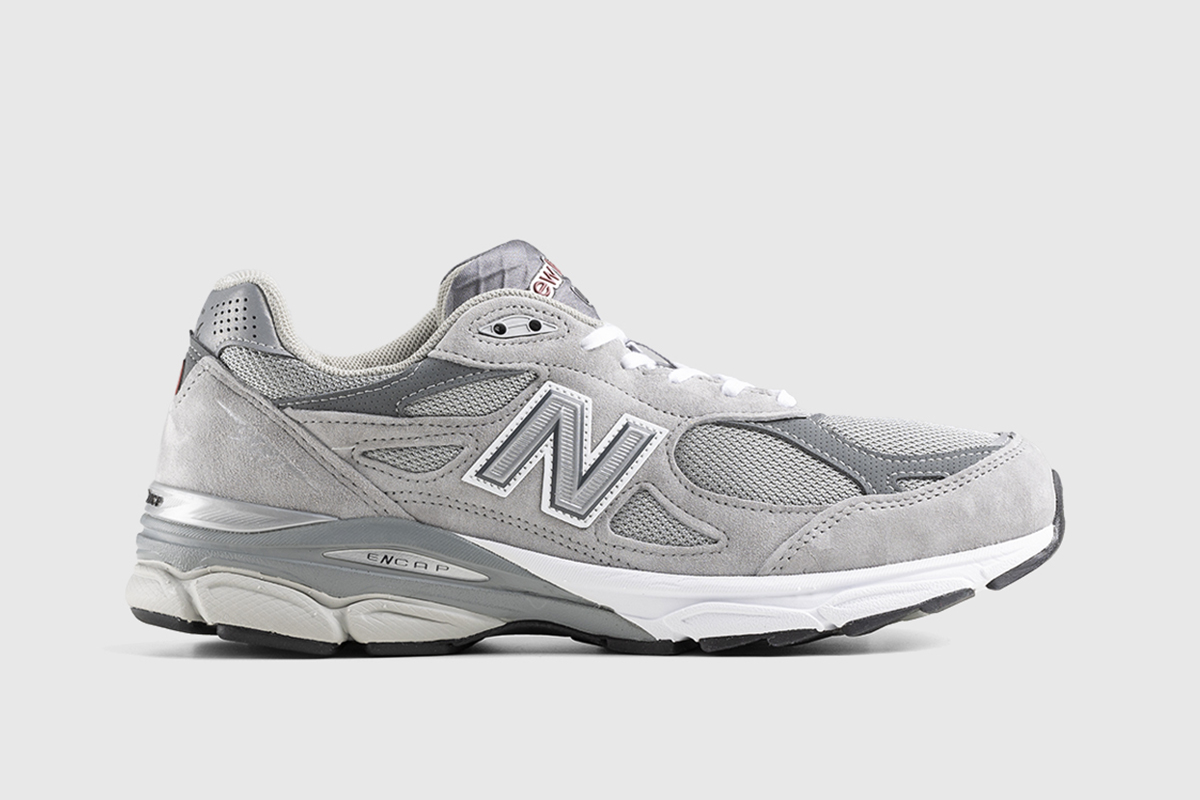 new-balance-990v3-release-date-price-11