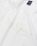 Noon Goons – Sister City T-Shirt White - T-shirts - White - Image 3