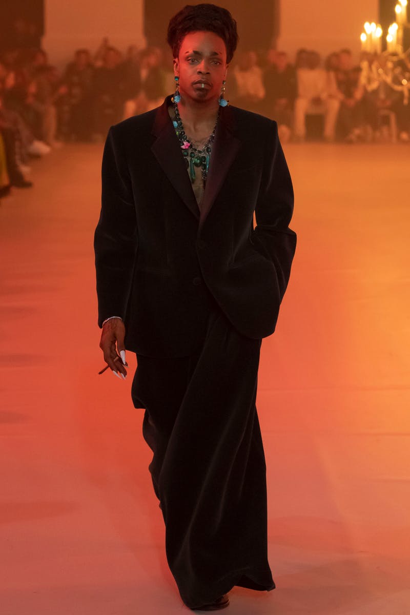 off-white-fall-winter-2022-virgil-abloh-last-show (54)