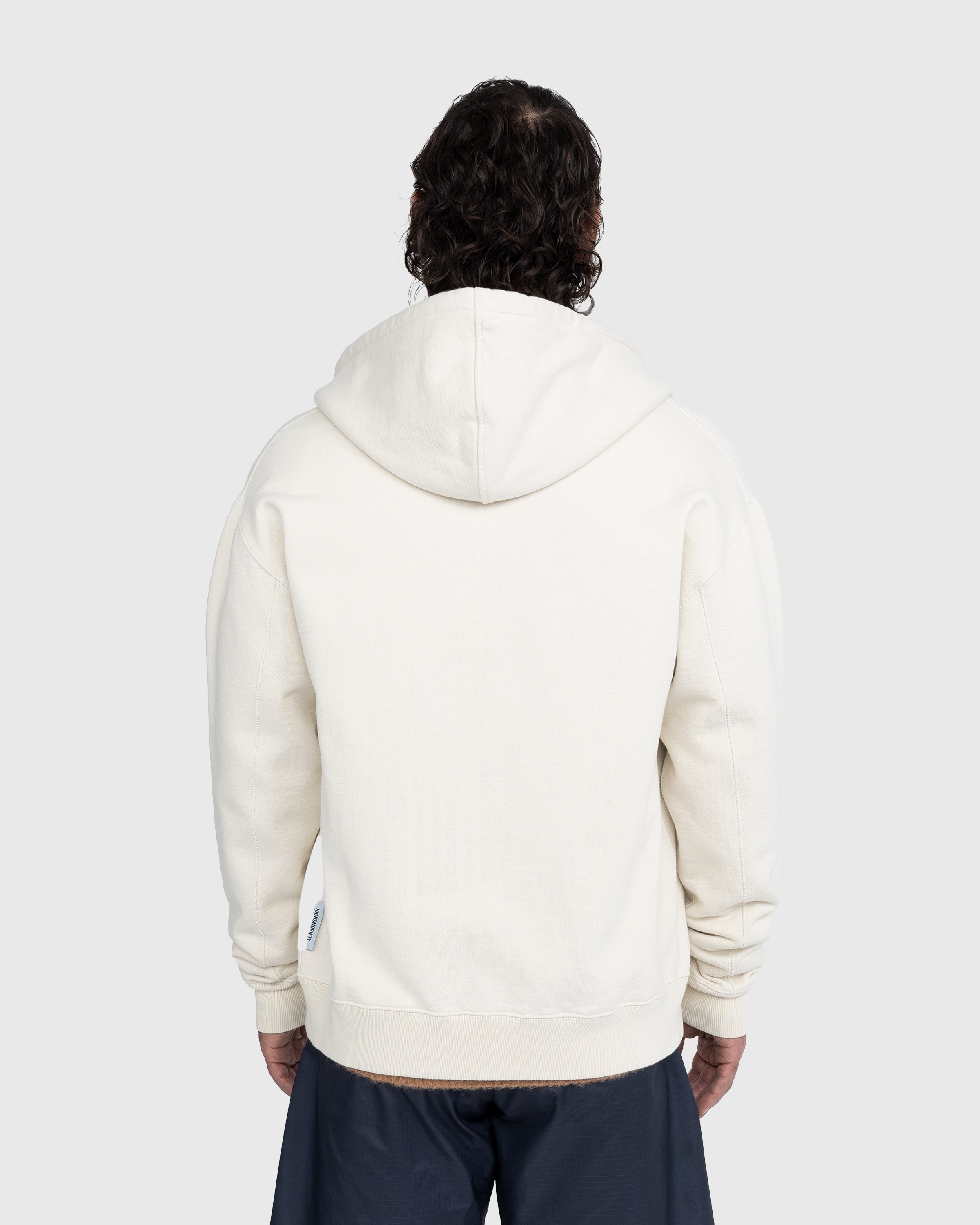 undefined - Image 3
