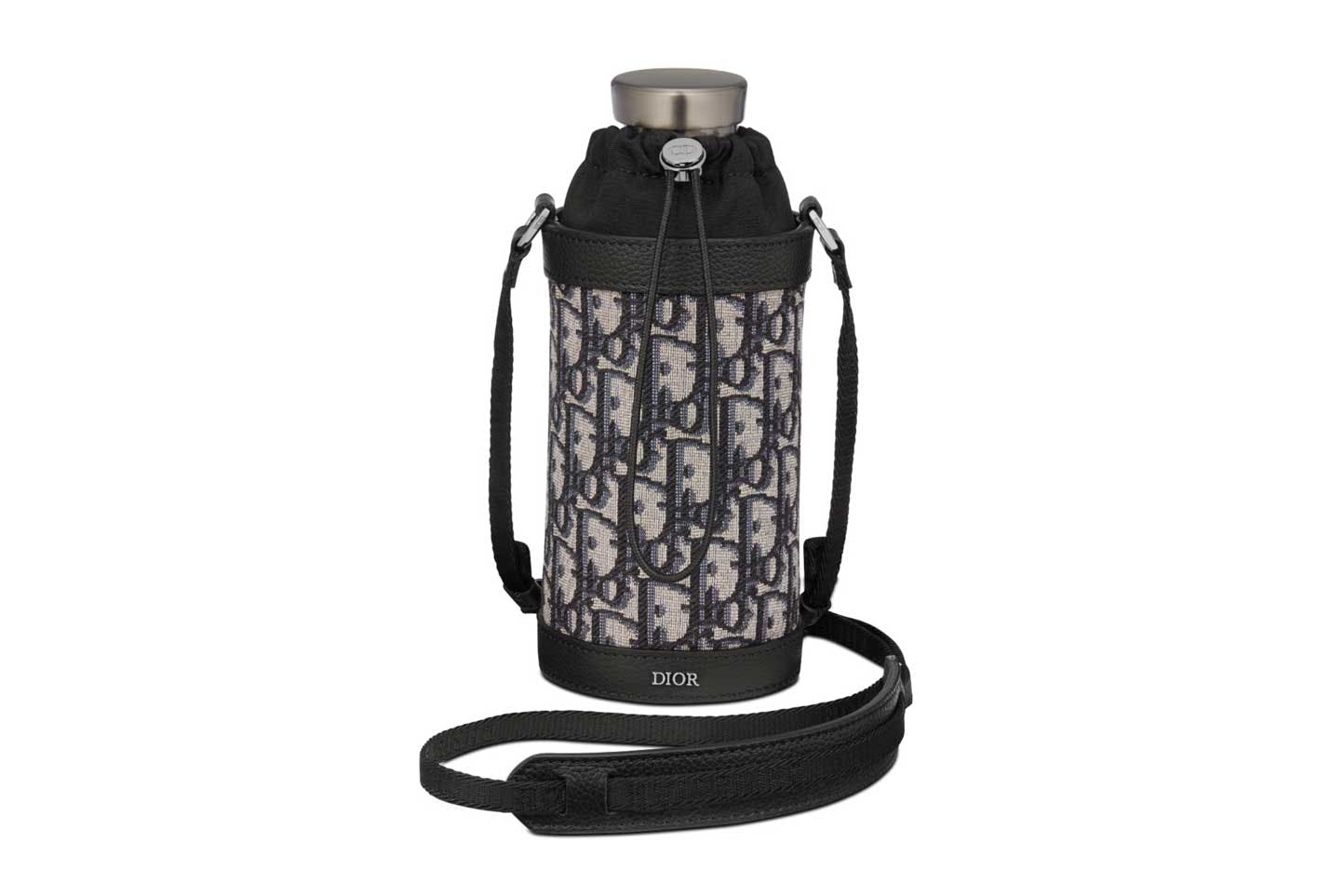 dior-fall-winter-2022-mens-collection-campaign-bags-sneakers-shoes- (8)