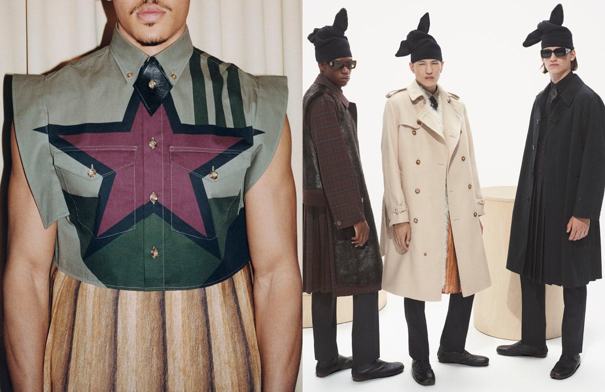 burberry-fall-winter-2021-campaign-02