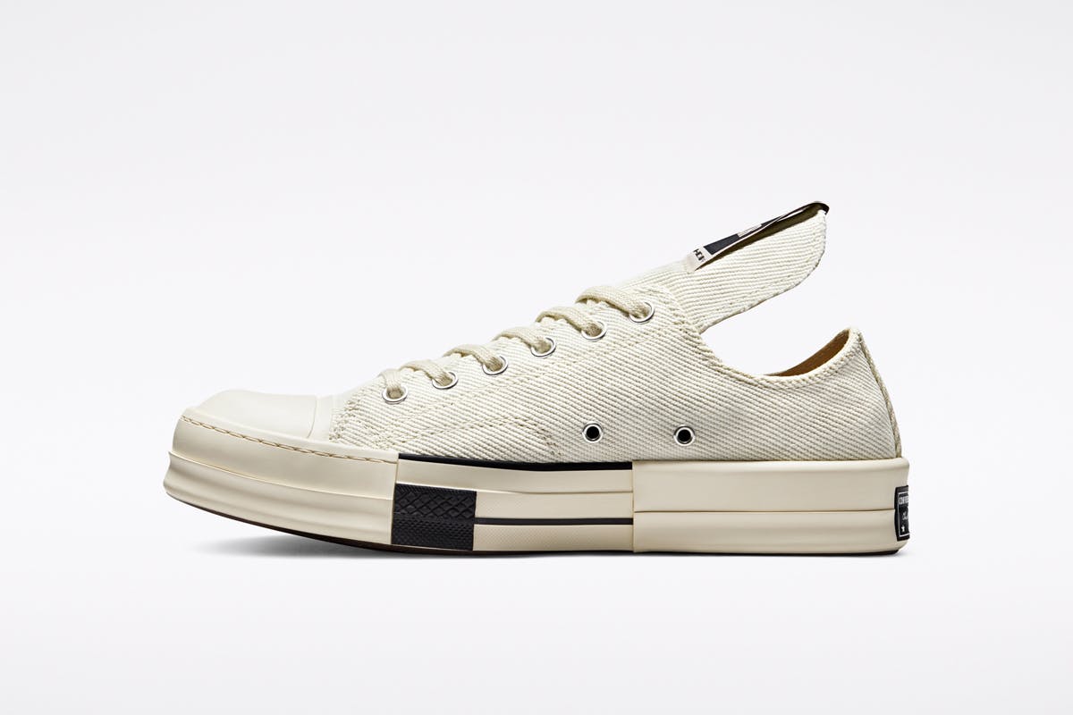 rick-owens-drkshdw-converse-drkstar-release-date-price-9